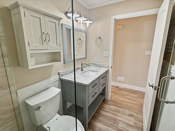 4th image of 456 Sandmore Shores Dr