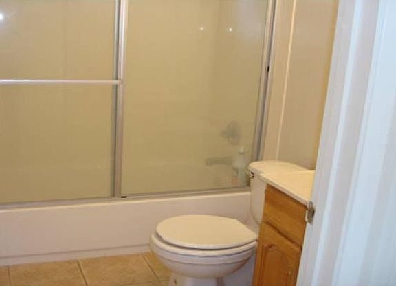 5th image of 3548 Agate Dr APT 5