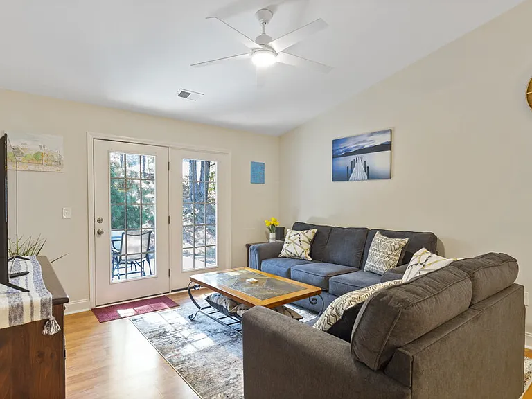 232 Tamarack Dr — Photo 14
