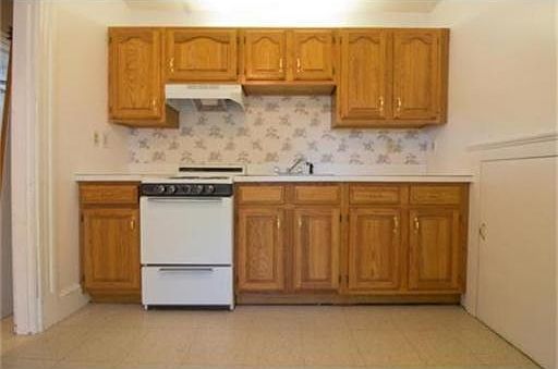4th image of 226-228 Granite St