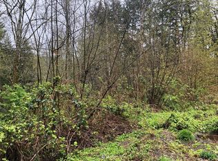 0 NE Taylor Way, Chehalis, WA 98532