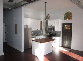 215 S Front St APT 2, Marquette, MI 49855
