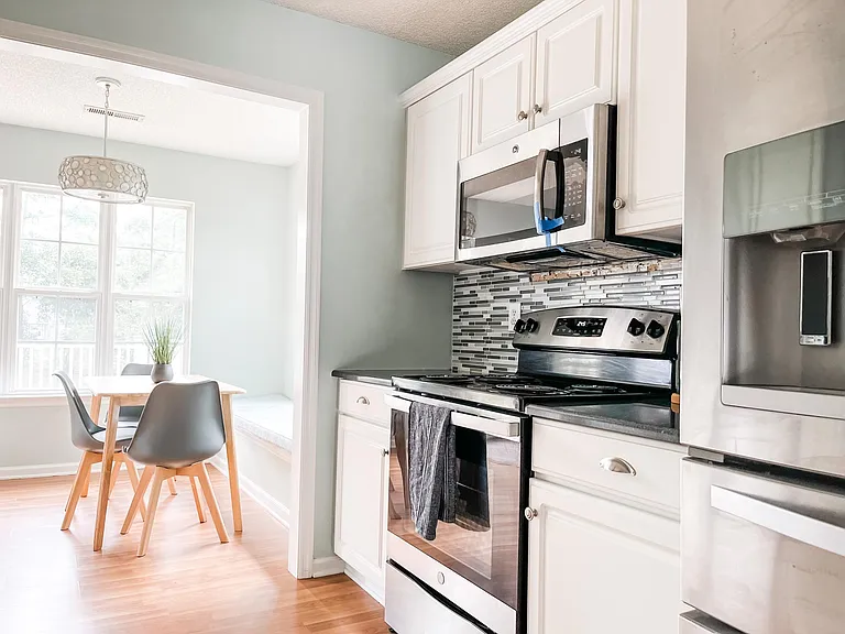 226 Adele Ct — Photo 11