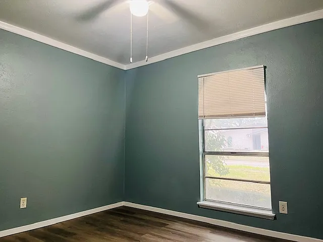 5060 Arbor Glen Rd — Photo 12