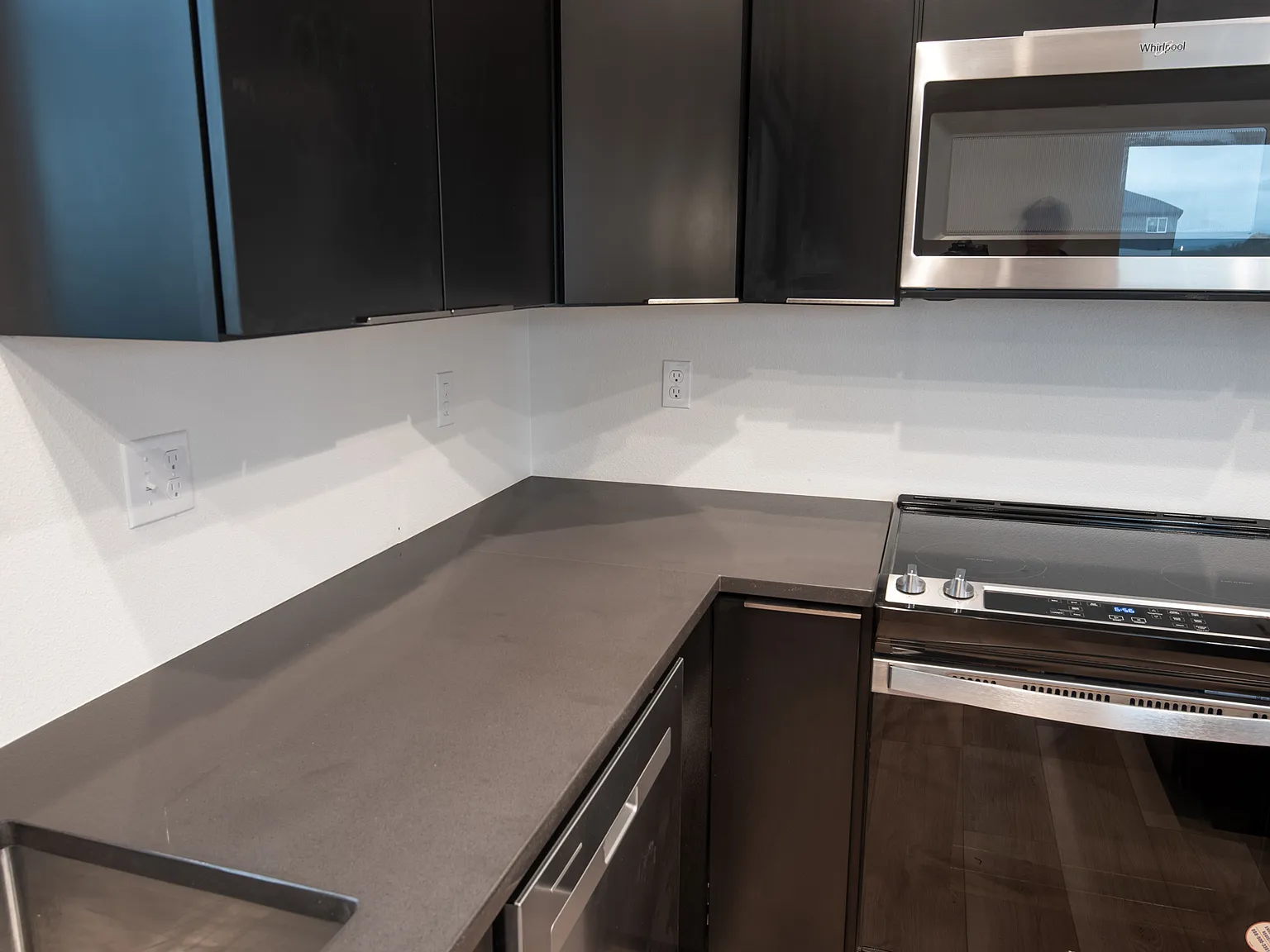 2 bed, 798 sqft, $1,450 — Photo 3