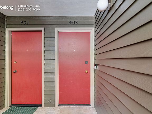 5th image of 2616 4th Ave N APT 402