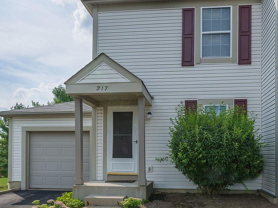 1st image of 217 Glenkirk Dr