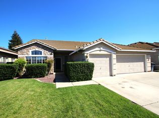 4112 Hidden Meadow Ct, Modesto, CA 95356