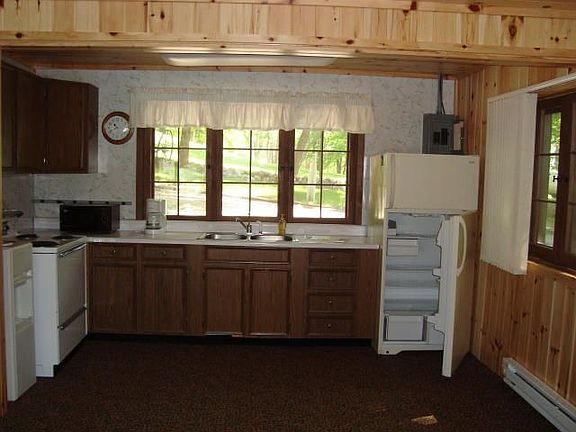 4th image of 321 Park Lake Blvd Unit 6