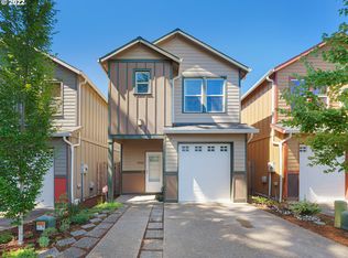 14426 E Burnside St, Portland, OR 97233