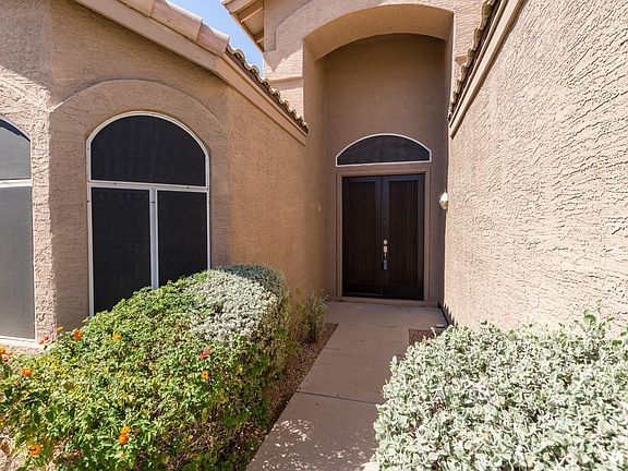 4th image of 9560 E Rockwood Dr