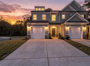 1 Naima Ln, Greensboro, NC 27455