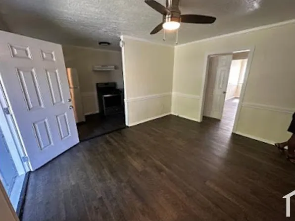 4210 Houston St #4218, Beaumont, TX 77705