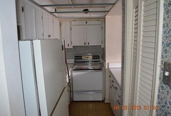 5th image of 1740 NW 60th Ave APT 6