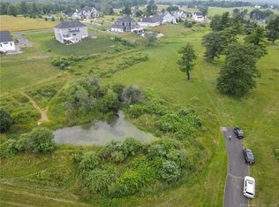 42 Mountain Top Pass, Burlington, CT 06013