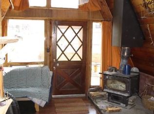 23 Treasury Rd, Mount Crested Butte, CO 81225