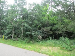 40th, New Lisbon, WI 53950