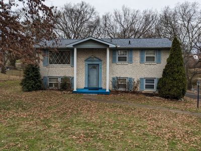 122 Cherokee Hills Dr, Antioch, TN, 37013