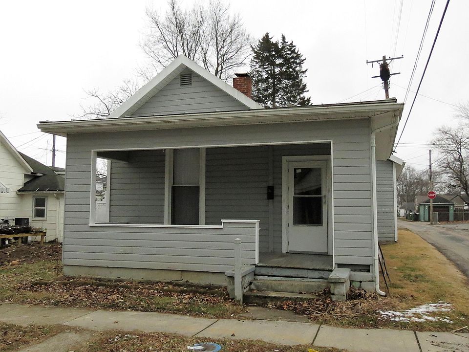 1st image of 219 E Clay St