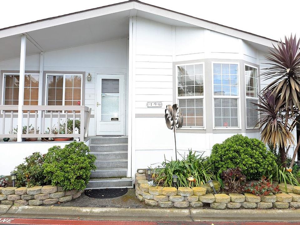 1st image of 1085 Tasman Dr Space 196