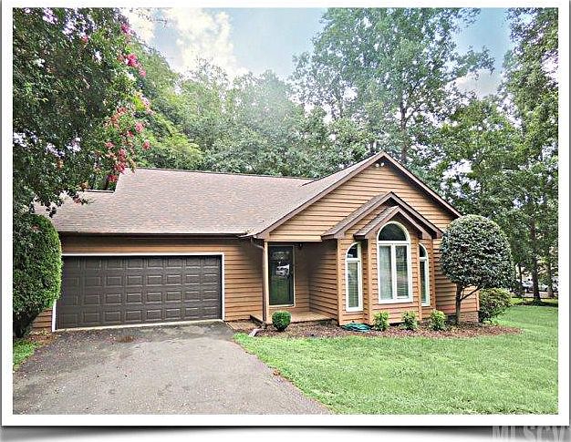 1st image of 1270 Canseco Ln