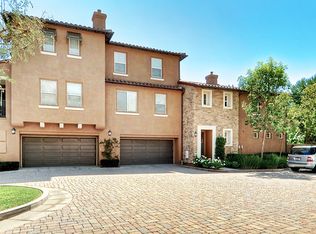 133 Roadrunner, Irvine, CA 92603