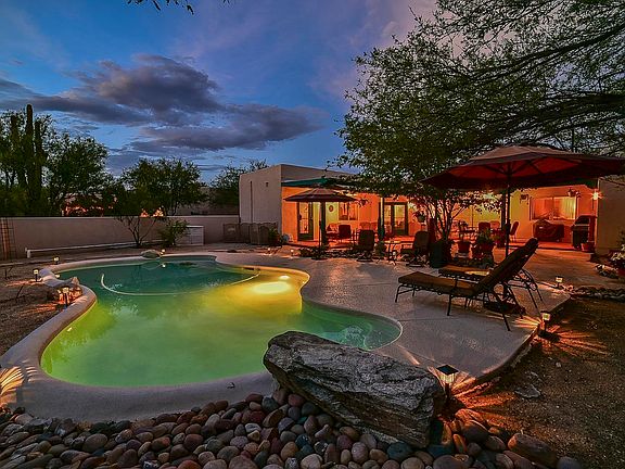 2nd image of 12470 E Avenida De La Vista Verde