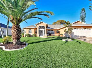 213 SW 43rd St, Cape Coral, FL 33914