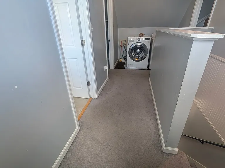 14 Kessler Pl #2 — Photo 27