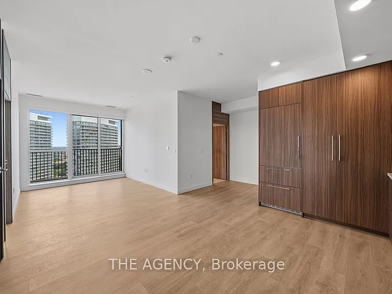 18 Esther Shiner Blvd #3107 — Photo 10