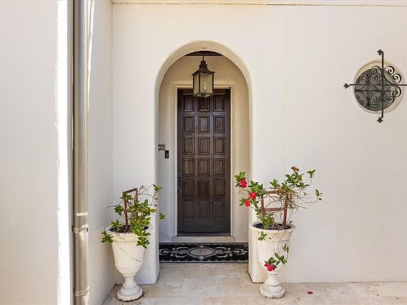4th image of 12411 Montalcino Cir