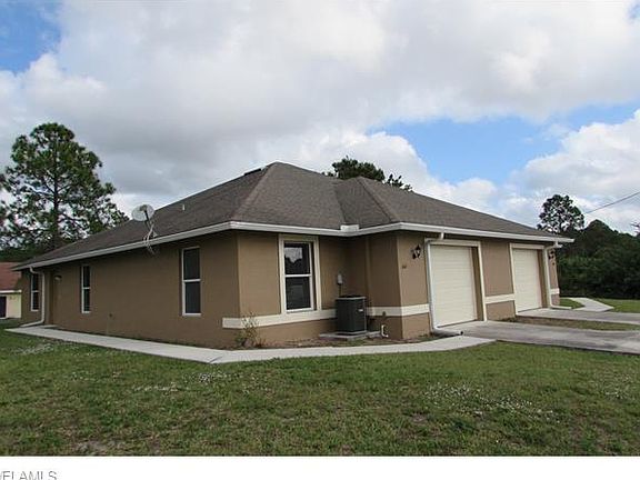 3rd image of 1041 Jaguar Blvd