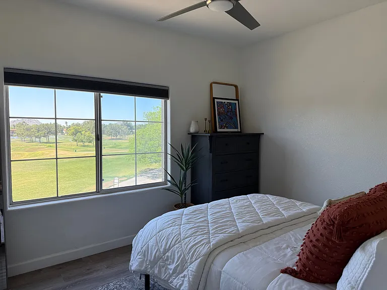 4455 E Paradise Village Pkwy S #1040 — Photo 9