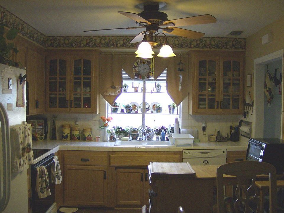 2nd image of 23001 Welby Way