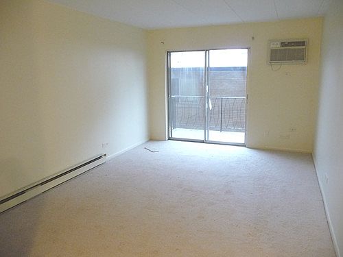 2nd image of 229 Marengo Ave APT 308