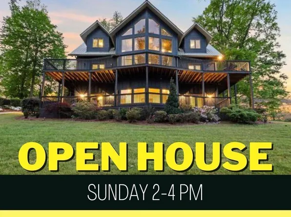 375 Adeline Way, Scottsboro, AL 35769