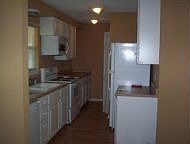 2nd image of 203 S Mitchell St APT 6