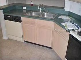 5th image of 13270 Summerton Dr