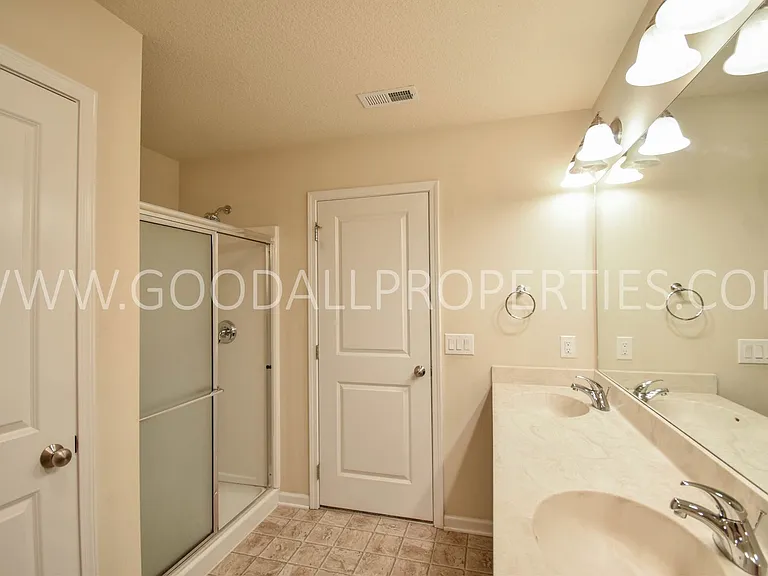9135 Coneflower Dr #108 — Photo 11