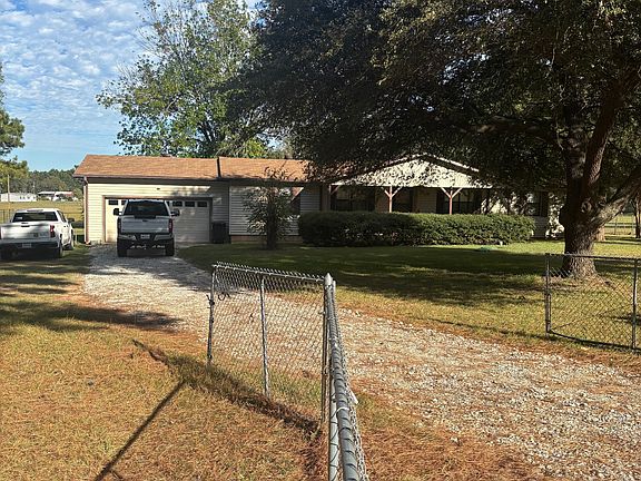 4th image of 642 Bodcau Dam Rd