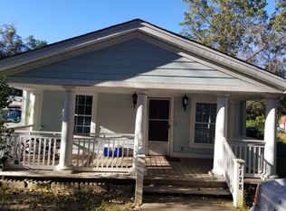 2178 Helm Ave, North Charleston, SC 29405