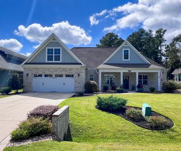 404 Sawgrass Cove, Sneads Ferry, NC, 28460
