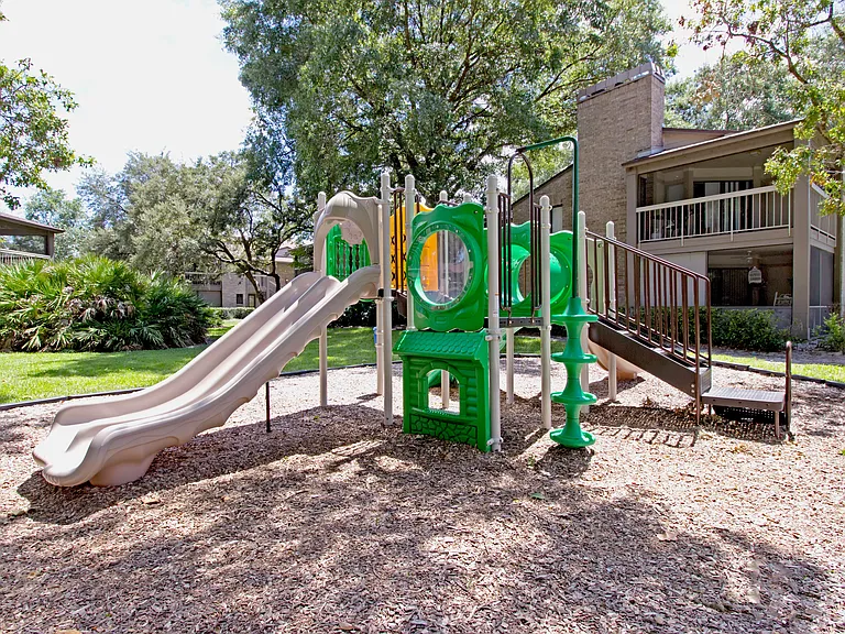 Sabal Club — Photo 17
