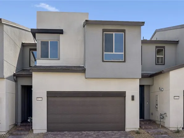 9221 Harworth St, Las Vegas, NV 89166