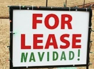 9 Hillside Rd, Littleton, MA 01460