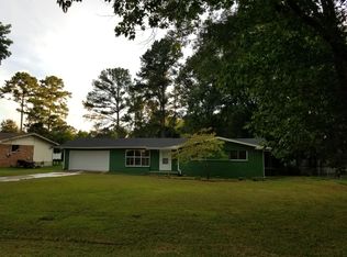 8110 Karr St, Chattanooga, TN 37421