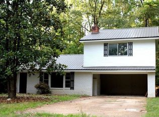 891 Highway 30 E, Oxford, MS 38655