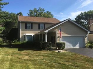 66 W Stone Ave, Lake Forest, IL