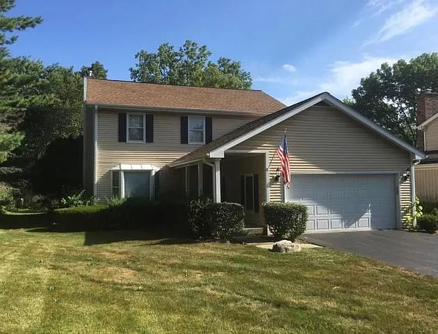 66 W Stone Ave photo 1
