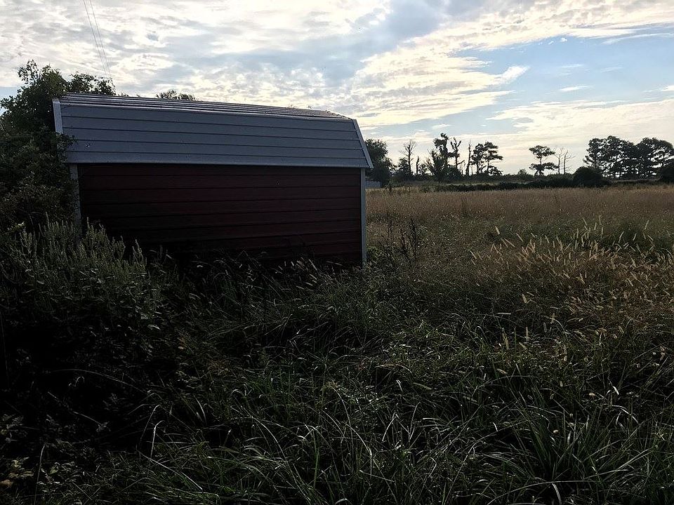 2nd image of 490 Grassy Lake Rd